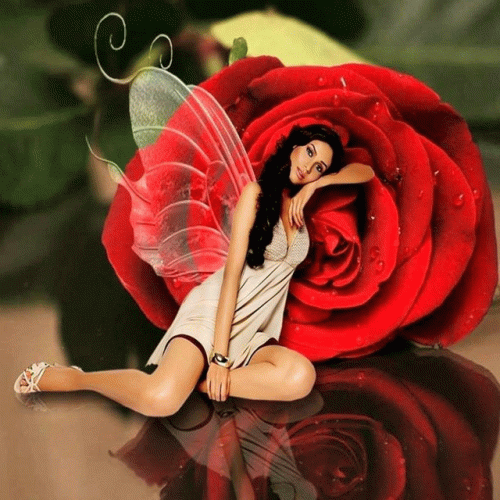 Kliodna : Night Symphony